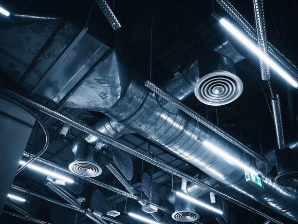 Best HVAC tune-up services  in Lake Mills, WI