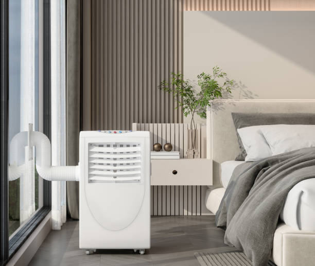 Best HVAC cleaning services  in Lake Mills, WI