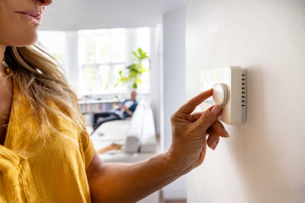 Best 24/7 HVAC repair  in Lake Mills, WI